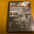 Nighthawks - Kadun haukat (dvd) - pikkukuva 2