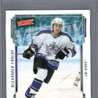 2006-07 Victory - Next In Line - 0,60 € / kpl - pikkukuva 3