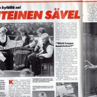 YV n:o 12 1988 Sergei Bubka. Aino Heikkinen. Arto Tuominen. - pikkukuva 3
