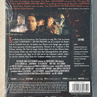 Candyman 2 (1995) Tony Todd, Kelly Rowan (UUSI) - pikkukuva 2