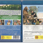 2 KPL blu-ray - pikkukuva 2