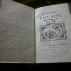 Anders Chydenius 1785 kirjoitus - pikkukuva 4