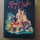 Ring Cycle PC Big Box - pikkukuva 1