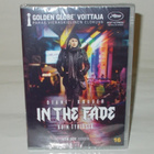 IN THE FADE - KUIN TYHJÄSTÄ  (UUSI) - pikkukuva 1