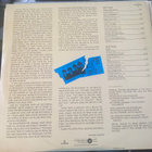 The Beatles: Live At The Hollywood Bowl LP 1965/1977 - pikkukuva 2