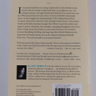 Alice Sebold : Lucky : A Memoir - pikkukuva 2
