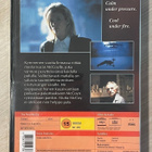Vaarallinen McCoy (1993) Kim Basinger & Val Kilmer (UUSI) - pikkukuva 2