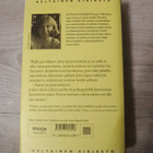 Tšernobylista nousee rukous Svetlana Aleksijevitš - pikkukuva 3
