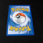 Nuzleaf 71/99 Next Destinies - Reverse Holo - pikkukuva 2
