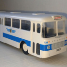 BeKa 43-059B ( H0 = 1:87 ) - pikkukuva 2