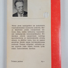 Veikko Pitkämäki : Ihana välipala - pikkukuva 2