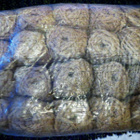 Berger-neulelankaa n. 1000 gr - pikkukuva 1