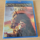 War Horse - Sotahevonen (Blu-ray, uusi) - pikkukuva 1