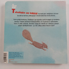 Katri Tapola : Toivon talvi - pikkukuva 2