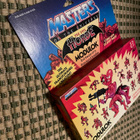 MotU: Modulok - pikkukuva 4