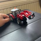 Massey ferguson 894 - pikkukuva 1