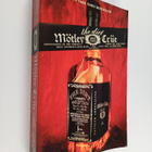 Tommy Lee ym. : Mötley Crue - The Dirt : Confessions of t... - pikkukuva 1