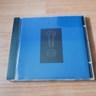 Rush – Counterparts cd 1993 Hard Rock, Prog Rock - pikkukuva 1