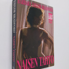 Barbara Taylor Bradford : Naisen tahto - pikkukuva 1