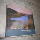 KLEMELÄ-MAHLANEN TAMMELAN KYLÄT - pikkukuva 1