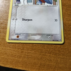PORYGON 80/113 - pikkukuva 2