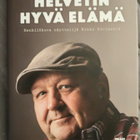 Jukka Lyytinen: Helvetin hyvä elämä, Mikko Kivinen - pikkukuva 1