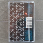 MC: Rolling Stones - Steel Wheels (1989) - pikkukuva 2
