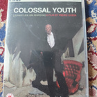 Colossal Youth EUREKA MASTERS OF CINEMA - pikkukuva 1