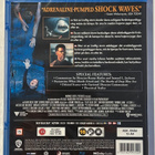 DEEP BLUE SEA - Blu-ray - pikkukuva 2