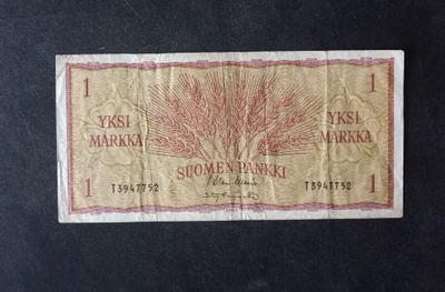 1 Mk 1963 T3947752