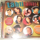 Tähtitaivas 4 (CD2) - pikkukuva 1