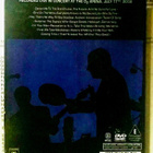 Leonard Cohen - Live in London (DVD) - pikkukuva 2
