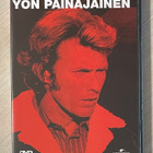 Clint Eastwood: YÖN PAINAJAINEN (1971) - pikkukuva 1