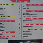 Erä No 8 elokuu 1991 - pikkukuva 2