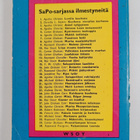 Raymond Postgate : Valamiesten tuomio - pikkukuva 2