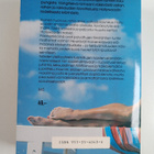 Jackie Collins : Hollywoodin naisia - pikkukuva 2