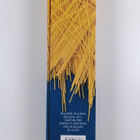 Carla Bardi : Spaghetti - pikkukuva 2