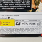 Matti - DVD - (2 disc) - pikkukuva 4