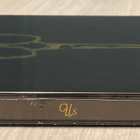 Jordan Peele: US (2019) 4K Limited Steelbook (UUSI) - pikkukuva 4