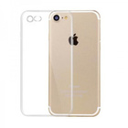 Apple iPhone 6 / 6S panssarilasi 9H 2 kpl pakkaus  - pikkukuva 3