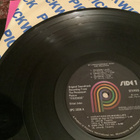 ELTON JOHN - Friends - pikkukuva 3