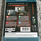 Commandos 3: Destination Berlin - pikkukuva 2