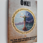 Chimie : One! the Book about Everything and Nothing! - St... - pikkukuva 1