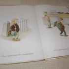 Ryberg - Lepp Jonne kan inte simma - pikkukuva 2