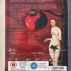 Täydelliset naiset (Desperate Housewives): Kausi 2 (7DVD) - pikkukuva 2
