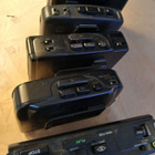 Sony Walkman 5kpl - pikkukuva 5
