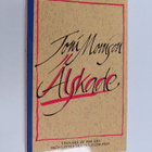 Toni Morrison : Älskade - pikkukuva 1