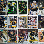 Mario Lemieux kortteja 52 kpl - pikkukuva 3