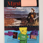 Tähtivaeltaja 3/2003 - pikkukuva 2