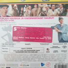 VAALEANPUNAINEN PANTTERI 2  BLU-RAY - pikkukuva 2